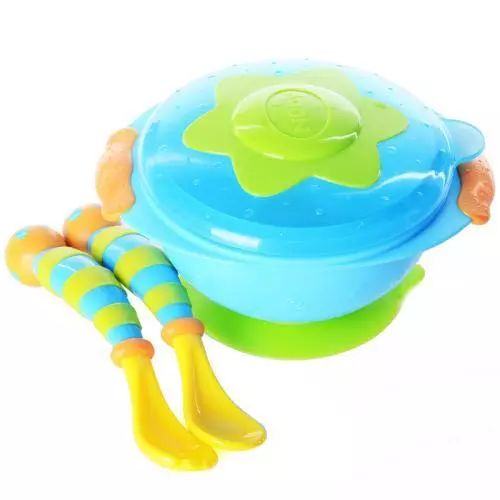 Ӥʳװ